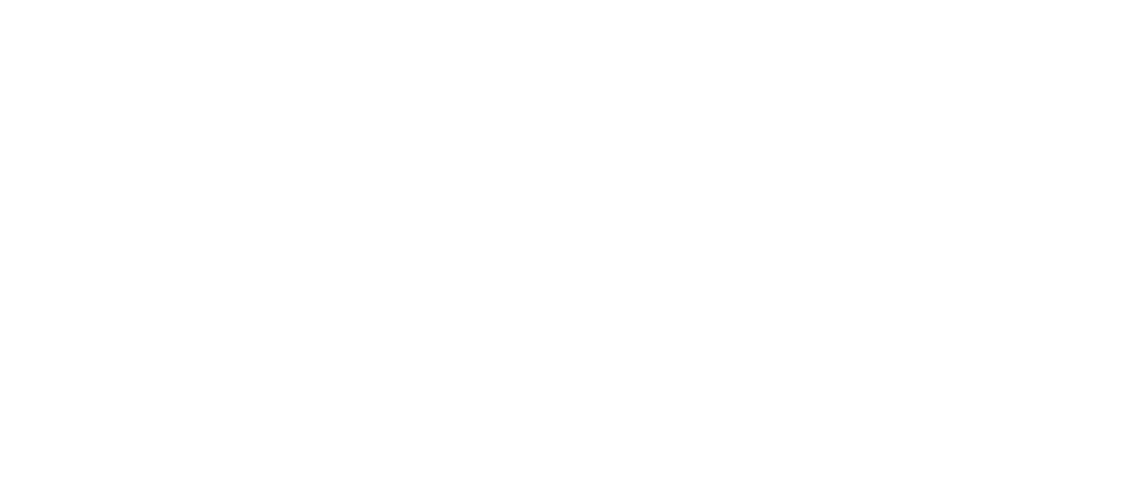 boqa logo