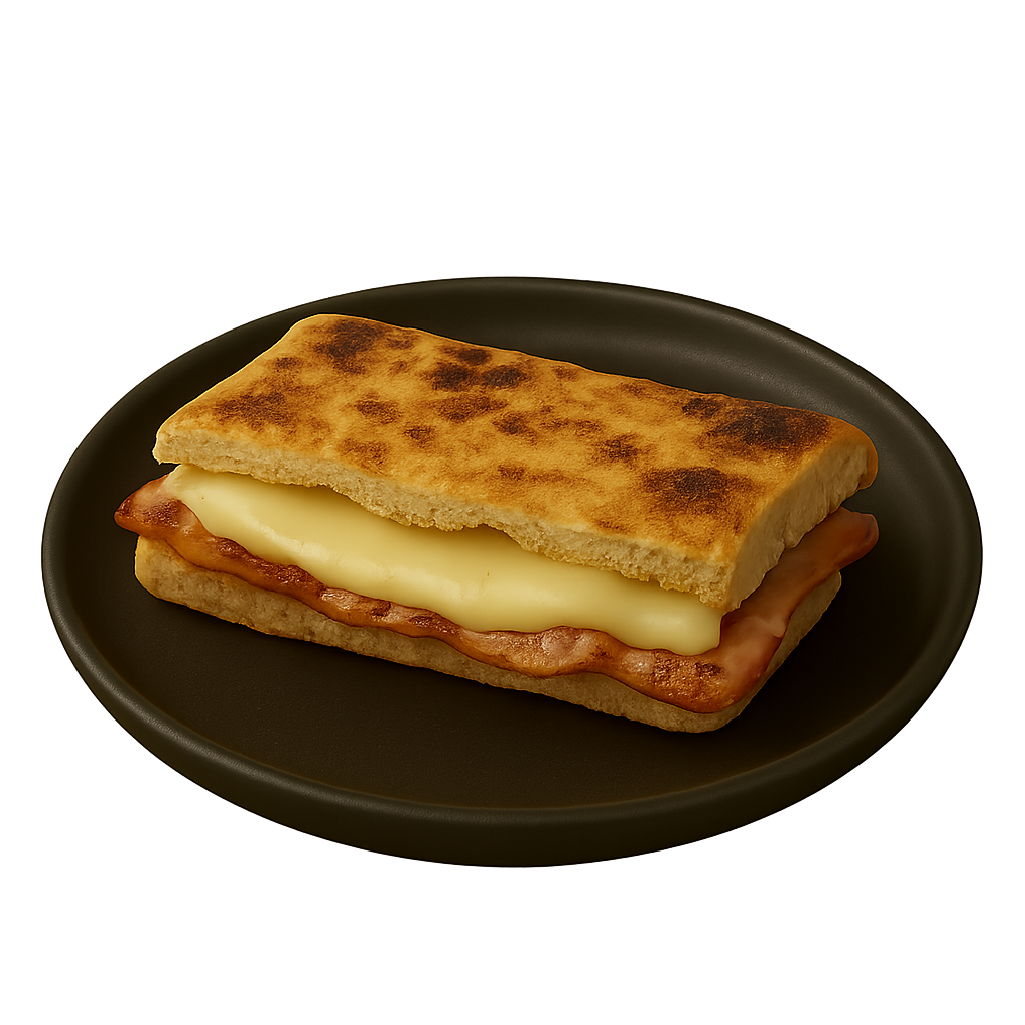 Bocatas