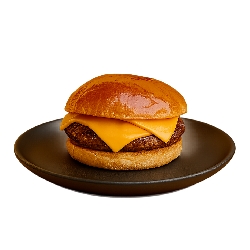 Burgers