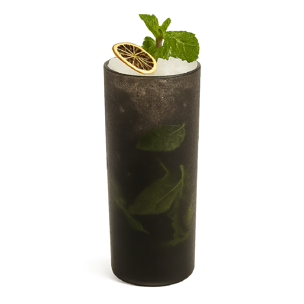 Drinks