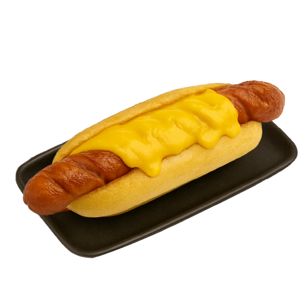 Salchichas