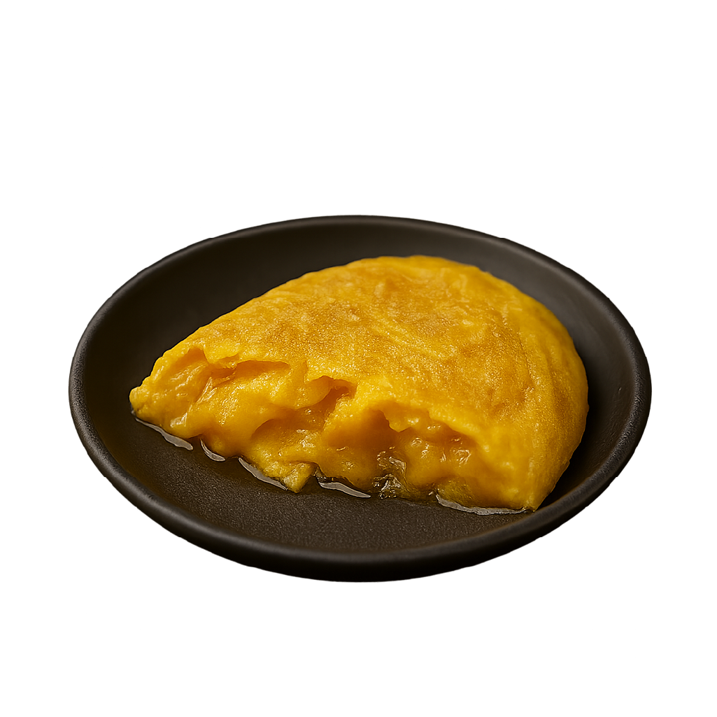 Tortillas